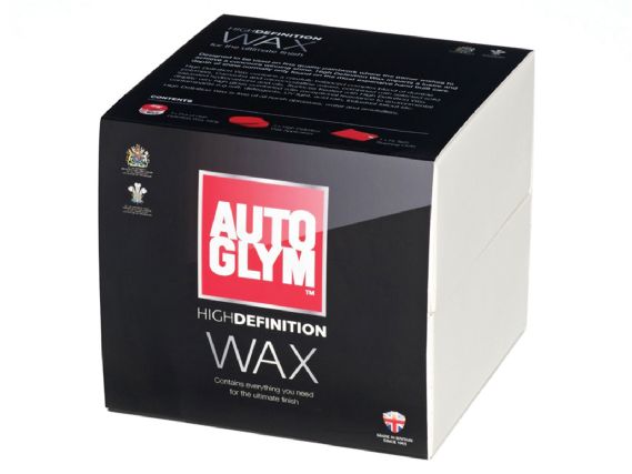 Epcp_1005_02_o+autoglym_car_care_products+wax