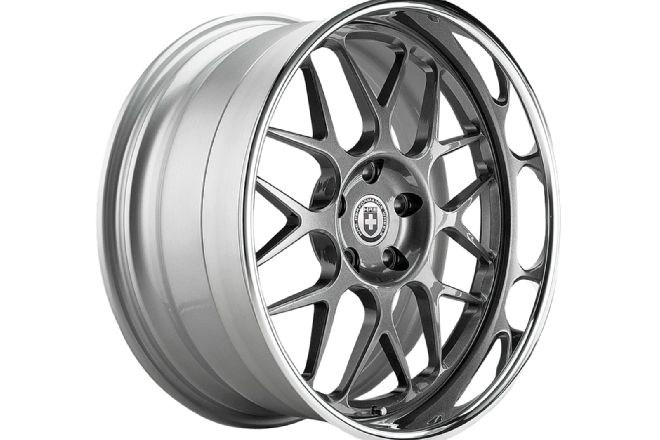 HRE Wheels, Vorsteiner, Shark Werks, Neuspeed, & Unitronic - Gear - European Car Magazine