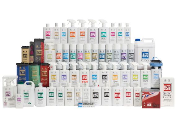 Epcp_1005_01_o+autoglym_car_care_products+different_products