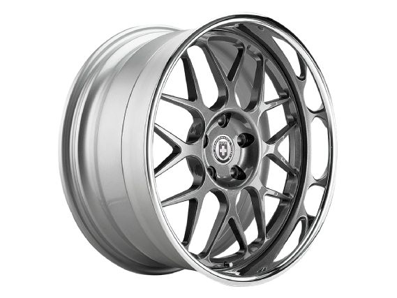 Epcp_1004_02_o+goodyear_eagle_f1_assymmetric_tires+wheels
