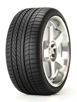 Epcp_1004_01_o+goodyear_eagle_f1_assymmetric_tire+tread