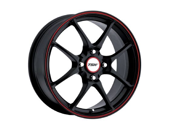 Htup_1004_01_o+tsw_alloy_wheels+wheels_shot