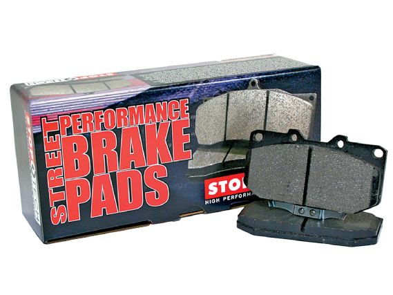 Modp_1003_05_o+march_2010_mod_gear+stoptech_street_performance_brake_pads