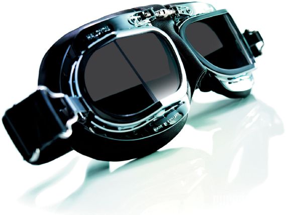 Epcp_1003_01_o+bentley_goggles_vespas_other+goggles