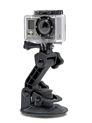 Modp_1003_01_o+gopro_hd_hero_camera+camera_and_mount