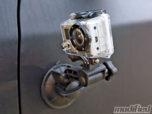 Modp_1003_03_o+gopro_hd_hero_camera+front