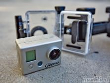 Modp_1003_06_o+gopro_hd_hero_camera+compact_size