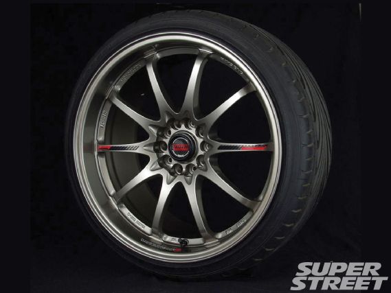 Sstp_1002_10_o+products+ce28n_wheels