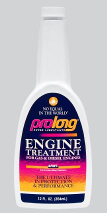 Modp_1001_01_o+prolong_offers_engine_treatment_formula+super_lubricant