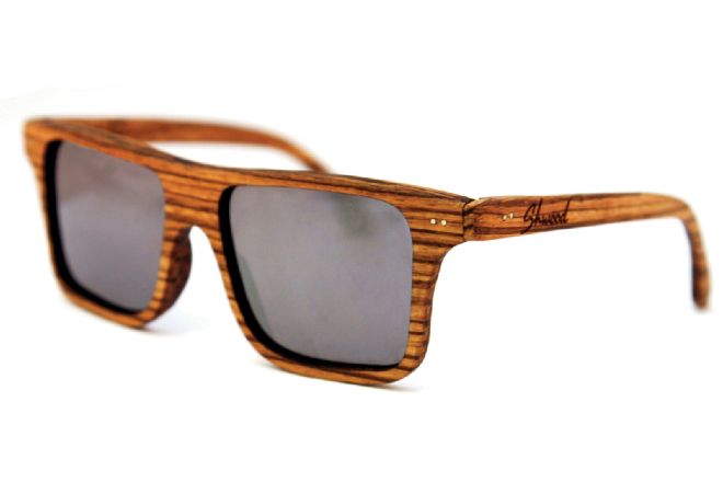 premier products 1002