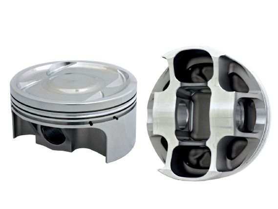 Modp_1001_09_o+january_2010_mod_gear+je_pistons_wrx_sti_billet_pistons