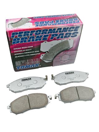 Modp_1001_11_o+january_2010_mod_gear+tomax_high performance_brake_pads