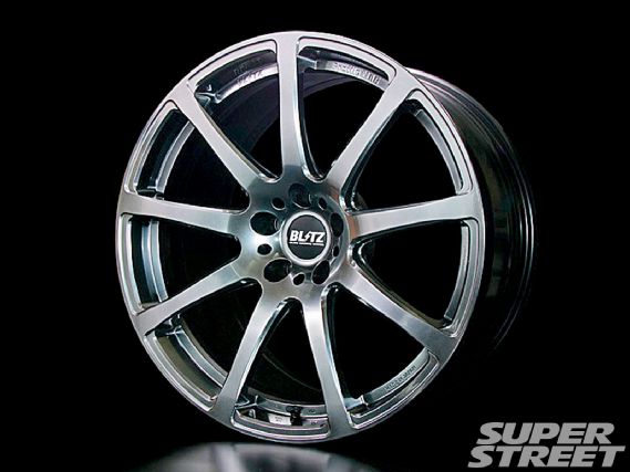 Sstp_0912_12_o+products+blitz_wheels