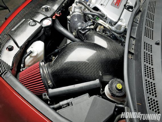 Htup_0912_03_o+password_jdm_intake_chamber_and_other_new_performance_products+password_jdm_intake_chamber