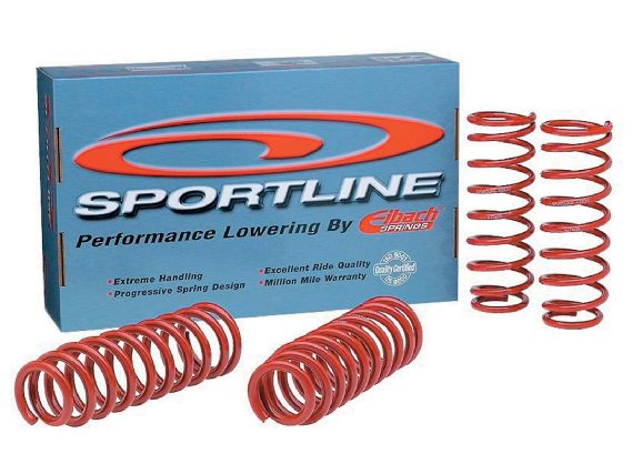 Htup_0912_04_o+password_jdm_intake_chamber_and_other_new_performance_products+eibach_sportline_lowering_springs