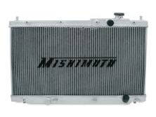 Htup_0912_10_o+password_jdm_intake_chamber_and_other_new_performance_products+misimoto_radiator
