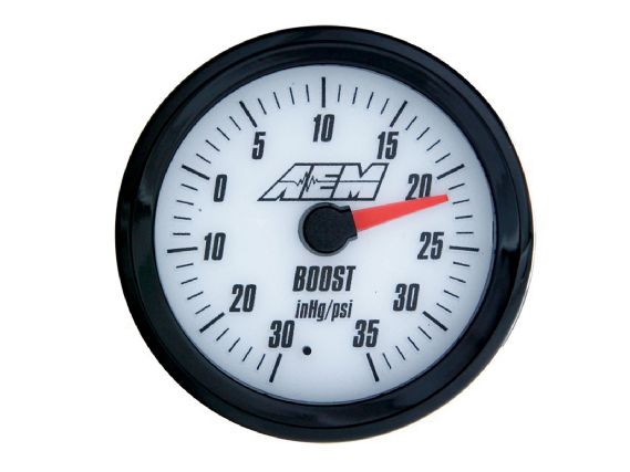Eurp_0911_09_o+new_products+egt_boost_gauges