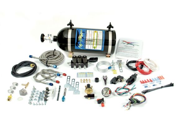 Eurp_0911_23_o+new_products+nitrous