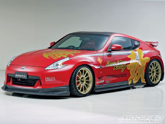 Modp_0911_08_o+aerodynamics_buyers_guide+sunline_racing_sport_aero_for_nissan_370z