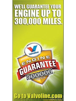 Eurp_0910_20_o+products+engine_guarantee