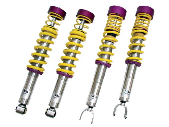 Modp_0910_01_o+october_2009_mod_gear+kw_suspension_toyota_supra_v3_coilovers