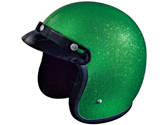 Modp_0910_07_o+october_2009_mod_gear+fulmer_helmets_open_face_green_helmet