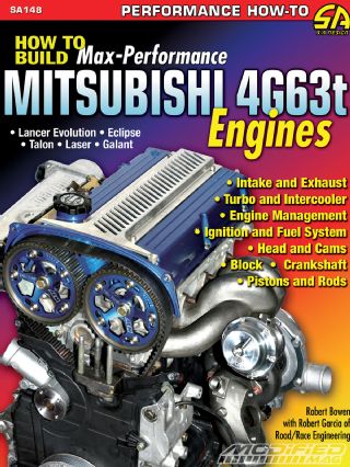 Modp_0910_08_o+october_2009_mod_gear+how_to_build_max_performance_mitsubishi_4g63t_engines