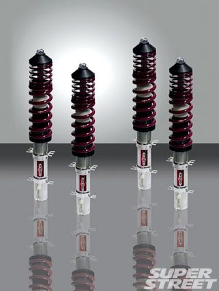 Sstp_0911_09+hot_new_products_november_2009+vogtland_tec_line_coilovers
