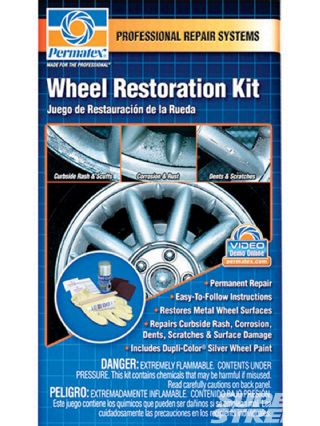 Sstp_0911_15+hot_new_products_november_2009+permatex_wheel_restoration_kit