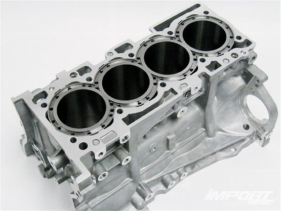 Impp_0909_01_z+weapon_r_racing_intake_manifold+darton_mid_sleeve_kit