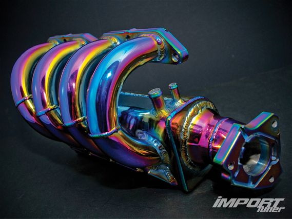 Impp_0909_04_z+weapon_r_racing_intake_manifold+front_view