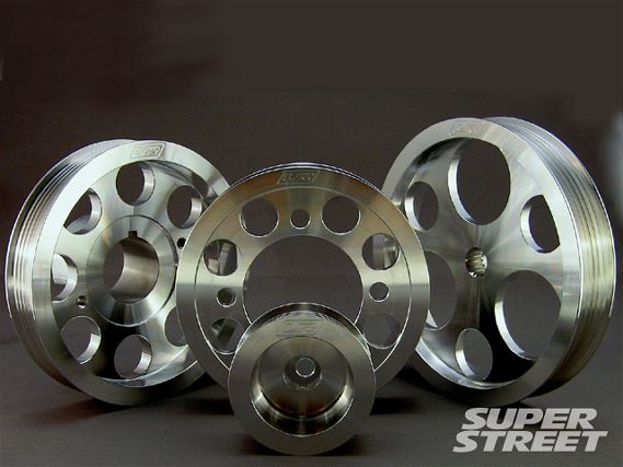 Sstp_0909_03_z+upgrade+unorthodox_racing_pulleys