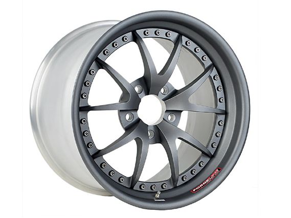 Epcp_0909_03_z+forgeline_wheels+ev3_r_oxidized_finish