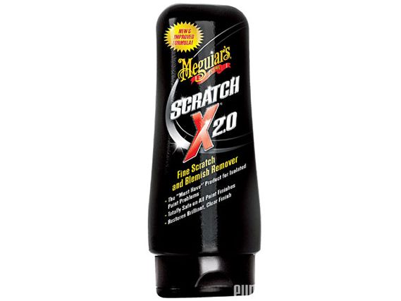 Epcp_0909_04_z+meguiar_scratch_off+polish