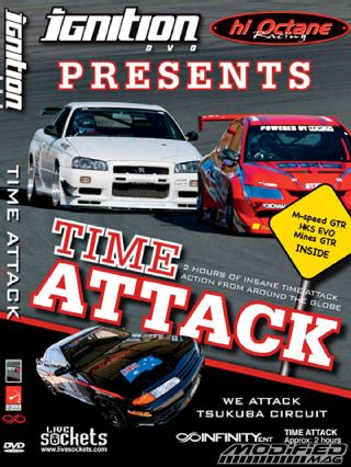 Modp_0909_08_o+september_2009_mod_gear+live_sockets_ignition_time_attack_dvd