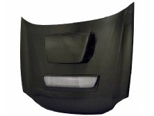 Impp_0908_10_z+koyo_radiator_cap+seibon_vented_hood