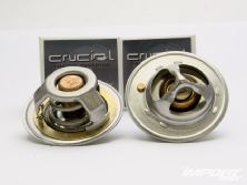 Impp_0908_12_z+koyo_radiator_cap+crucial_racing_low_temp_thermostat