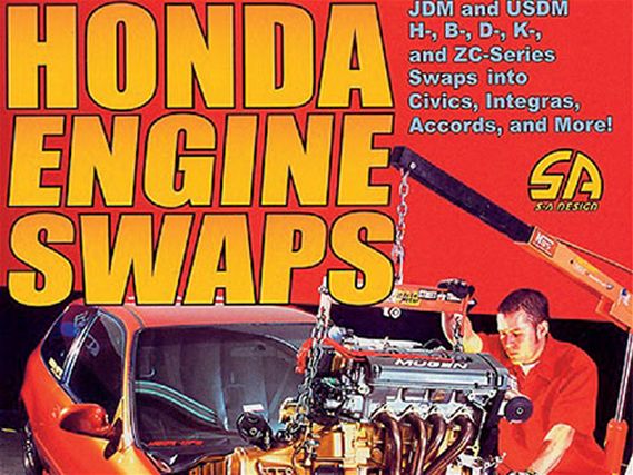 Htup_0906_03_z+skunk2_throttle_bodies+honda_engine_swaps_book