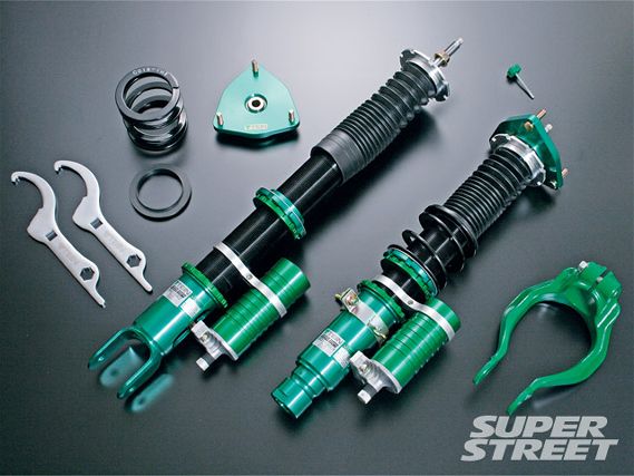Sstp_0906_09_z+products+racing_coilovers