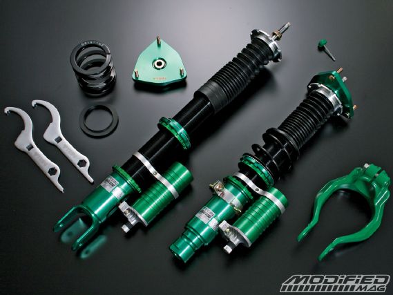 Modp_0906_10_o+products+racing_dampers