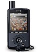 Pioneer XMP3 Satellite Radio - Audio Gear - Import Tuner Magazine