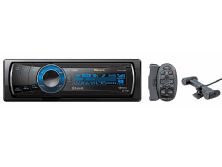 Pioneer XMP3 Satellite Radio - Audio Gear - Import Tuner Magazine