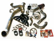 Impp_0905_01_z+toyota_supra_turbo_kit_power_gear+turbo_kit