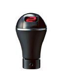 Impp_0905_06_z+toyota_supra_turbo_kit_power_gear+shift_knob