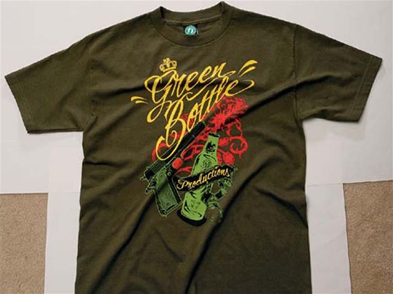 Impp_0905_01_z+alpinestars_money_shirt+green_bottle_guns_roses_shirt