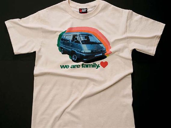 Impp_0905_02_z+alpinestars_money_shirt+autocannon_family_shirt