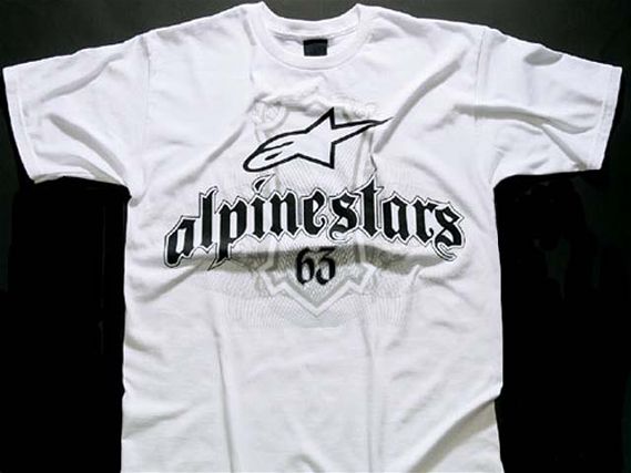 Impp_0905_05_z+alpinestars_money_shirt+front_view