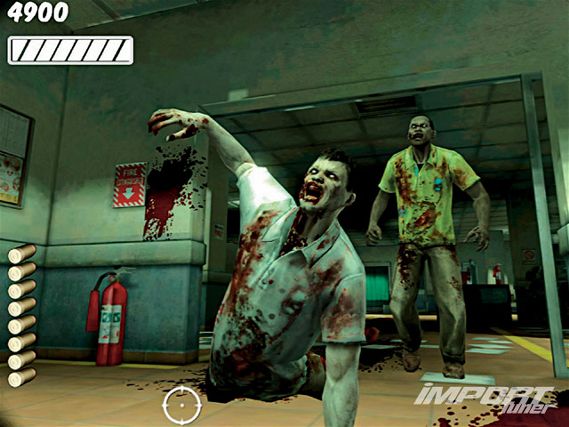 Impp_0905_08_z+need_for_speed_undercover+house_of_the_dead_overkill_game