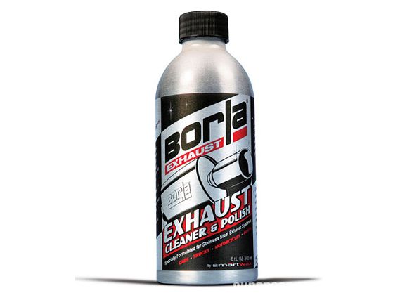 Epcp_0905_04_z+Borla+exhaust_cleaner_polish