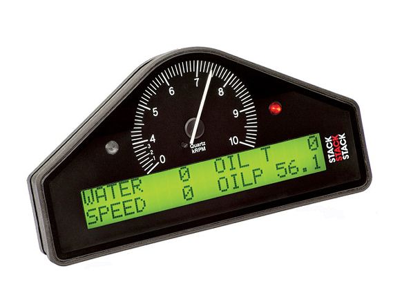 Epcp_0905_06_z+Stack_multi_function_display+tachometer